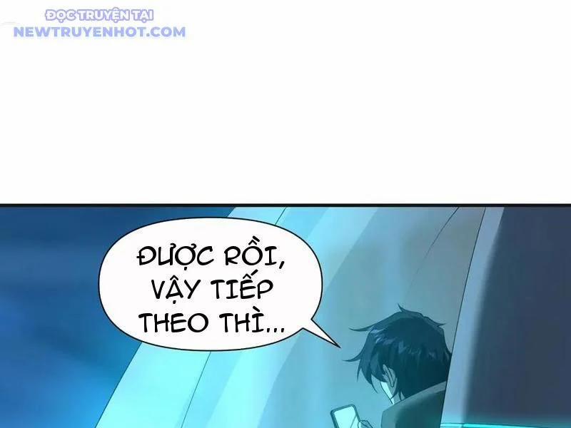 Võng Du: Ta Có Thể Tiến Hoá Tất Cả! 29 trang 95