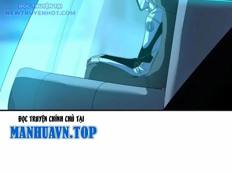 Võng Du: Ta Có Thể Tiến Hoá Tất Cả! 29 trang 96