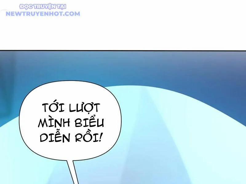 Võng Du: Ta Có Thể Tiến Hoá Tất Cả! 29 trang 97