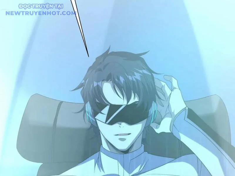 Võng Du: Ta Có Thể Tiến Hoá Tất Cả! 29 trang 98