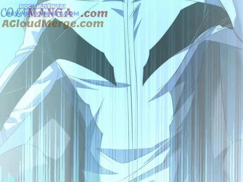 Võng Du: Ta Có Thể Tiến Hoá Tất Cả! 29 trang 99