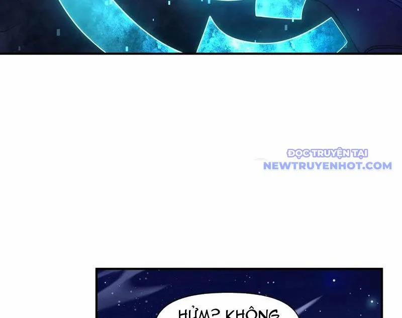 Võng Du: Ta Có Thể Tiến Hoá Tất Cả! 30 trang 10