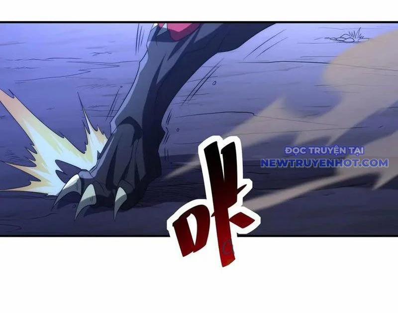Võng Du: Ta Có Thể Tiến Hoá Tất Cả! 30 trang 101