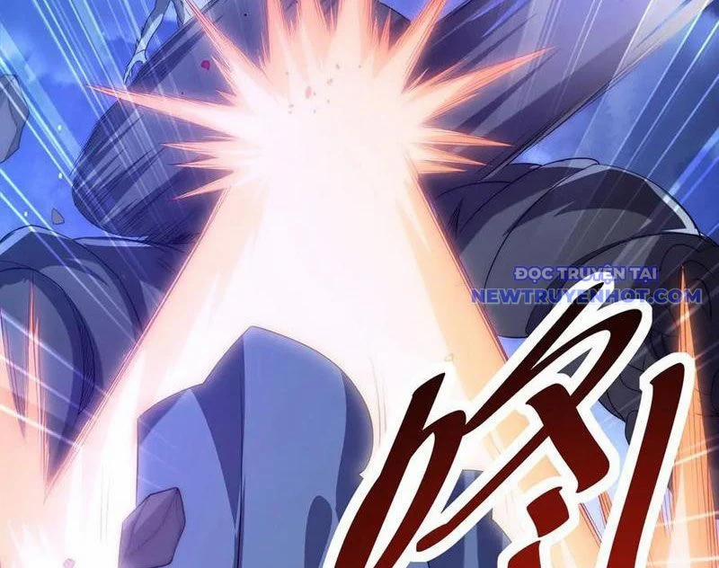 Võng Du: Ta Có Thể Tiến Hoá Tất Cả! 30 trang 103