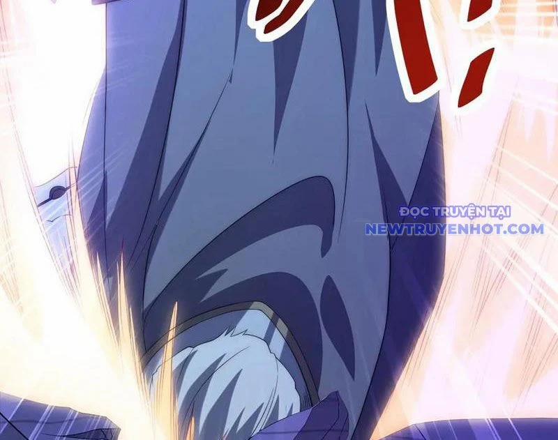 Võng Du: Ta Có Thể Tiến Hoá Tất Cả! 30 trang 104