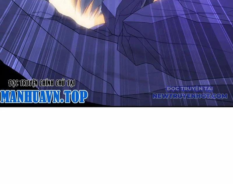 Võng Du: Ta Có Thể Tiến Hoá Tất Cả! 30 trang 105