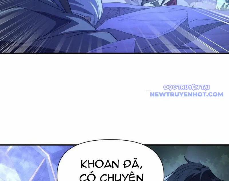 Võng Du: Ta Có Thể Tiến Hoá Tất Cả! 30 trang 107