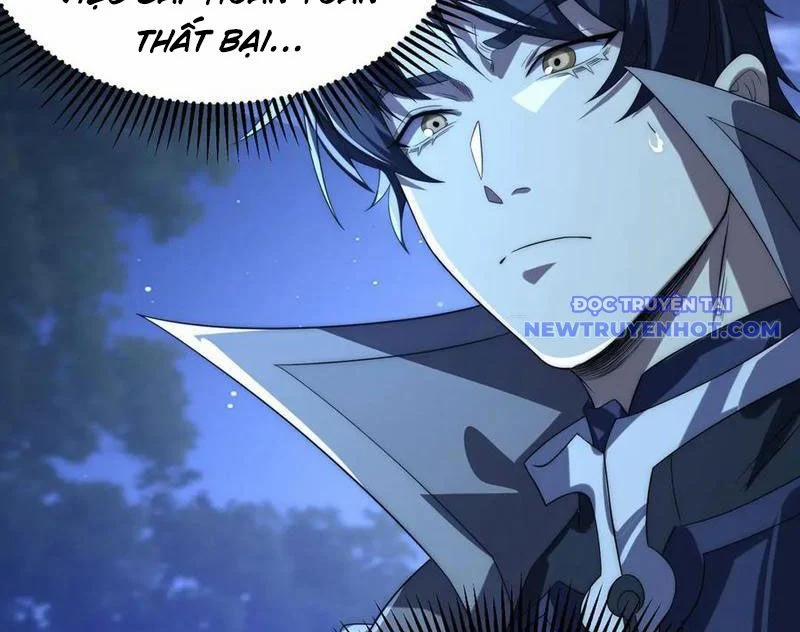 Võng Du: Ta Có Thể Tiến Hoá Tất Cả! 30 trang 110