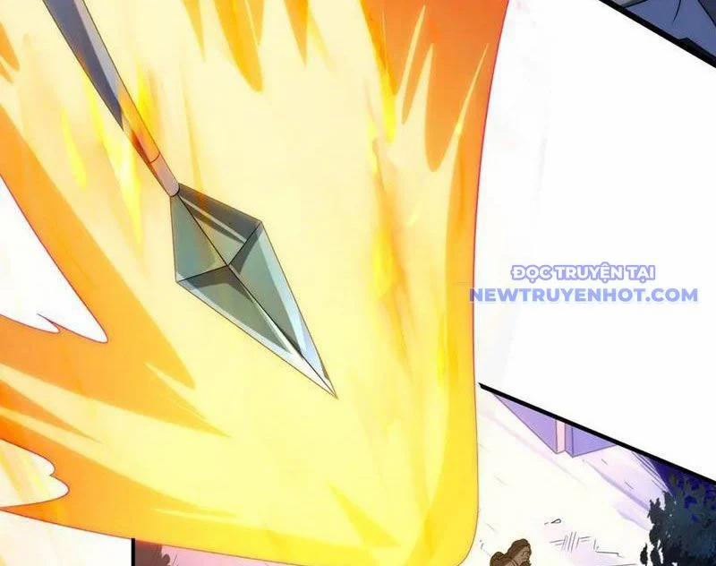 Võng Du: Ta Có Thể Tiến Hoá Tất Cả! 30 trang 114