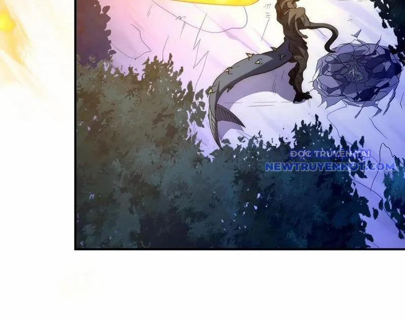 Võng Du: Ta Có Thể Tiến Hoá Tất Cả! 30 trang 115