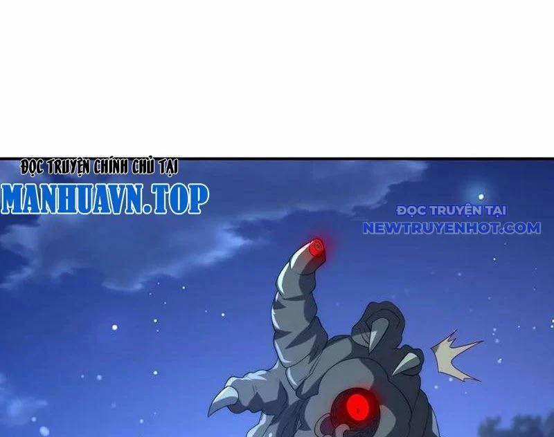 Võng Du: Ta Có Thể Tiến Hoá Tất Cả! 30 trang 119