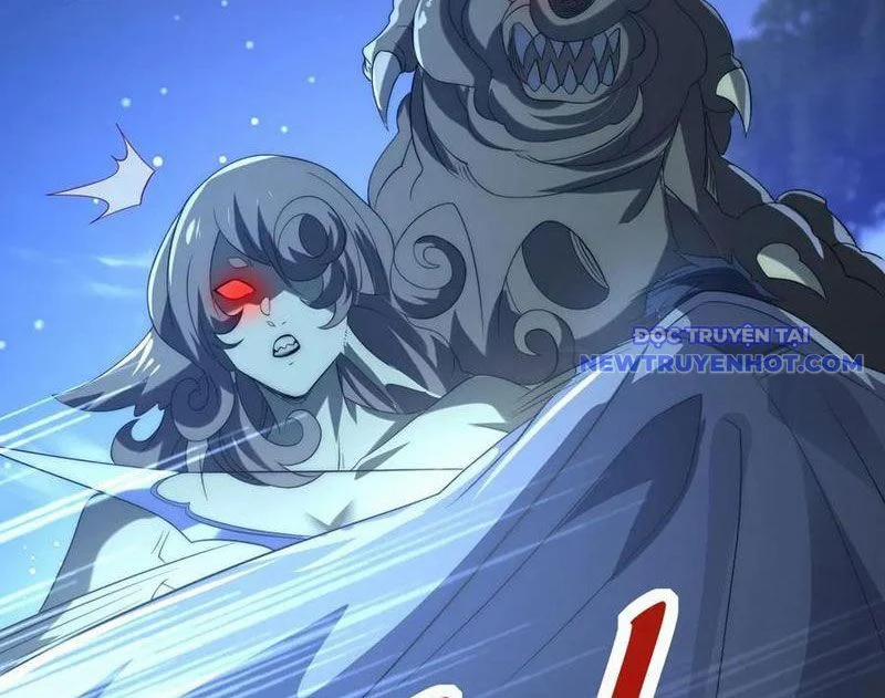 Võng Du: Ta Có Thể Tiến Hoá Tất Cả! 30 trang 120