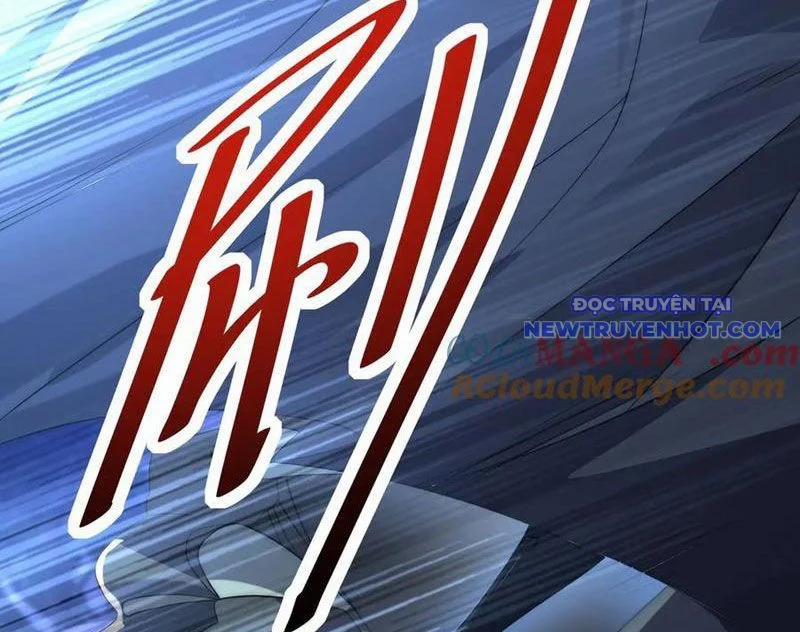 Võng Du: Ta Có Thể Tiến Hoá Tất Cả! 30 trang 121