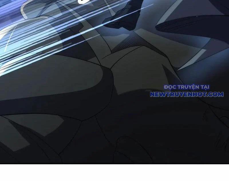 Võng Du: Ta Có Thể Tiến Hoá Tất Cả! 30 trang 122