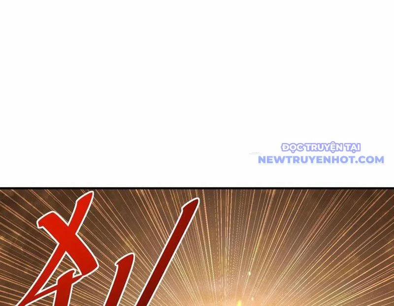 Võng Du: Ta Có Thể Tiến Hoá Tất Cả! 30 trang 125