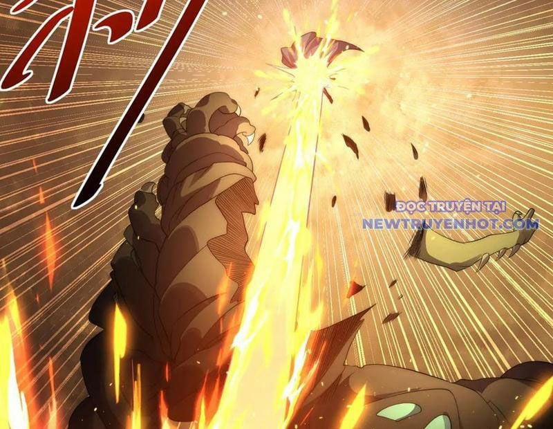 Võng Du: Ta Có Thể Tiến Hoá Tất Cả! 30 trang 126
