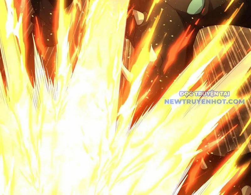 Võng Du: Ta Có Thể Tiến Hoá Tất Cả! 30 trang 127