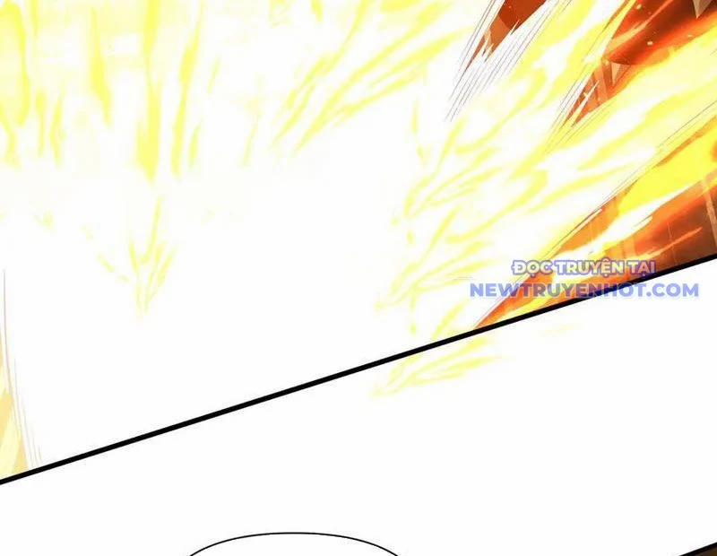 Võng Du: Ta Có Thể Tiến Hoá Tất Cả! 30 trang 128