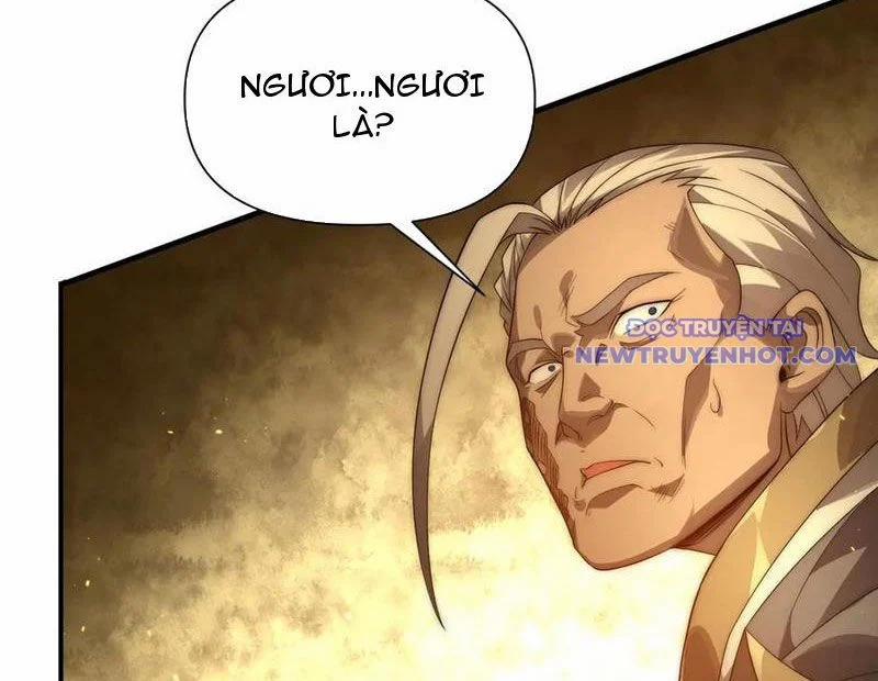 Võng Du: Ta Có Thể Tiến Hoá Tất Cả! 30 trang 129