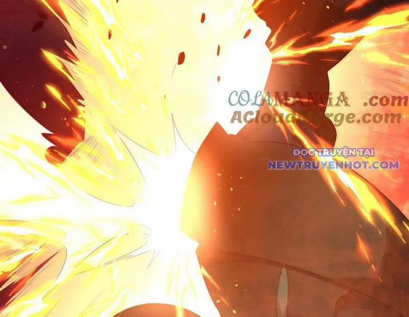 Võng Du: Ta Có Thể Tiến Hoá Tất Cả! 30 trang 132