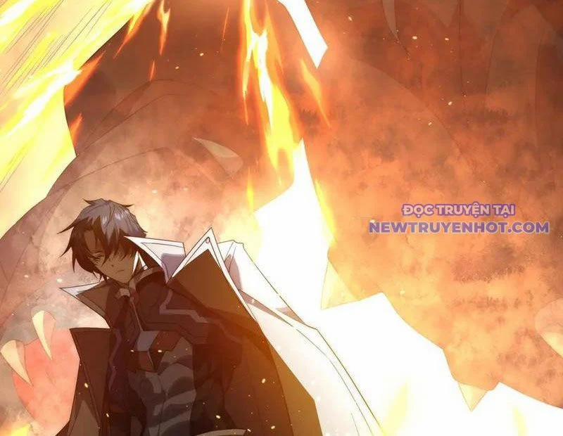 Võng Du: Ta Có Thể Tiến Hoá Tất Cả! 30 trang 133