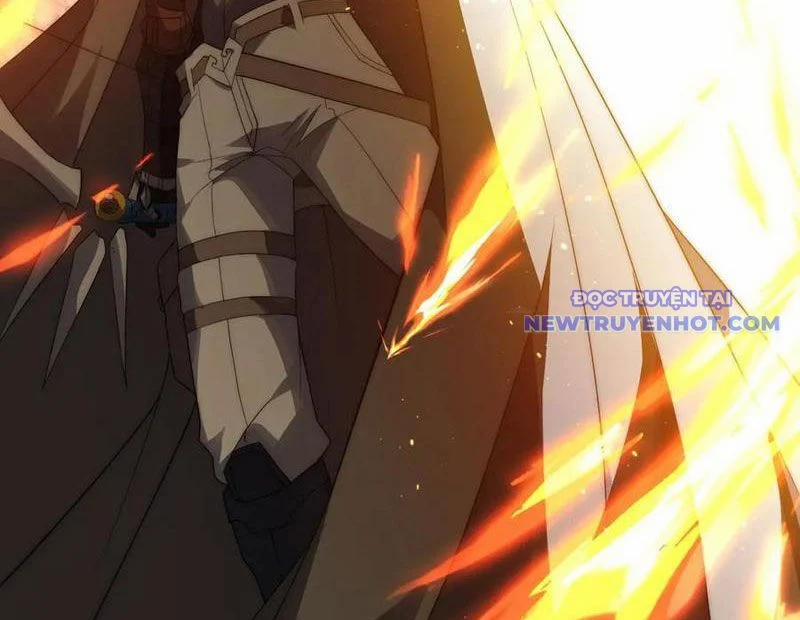 Võng Du: Ta Có Thể Tiến Hoá Tất Cả! 30 trang 134