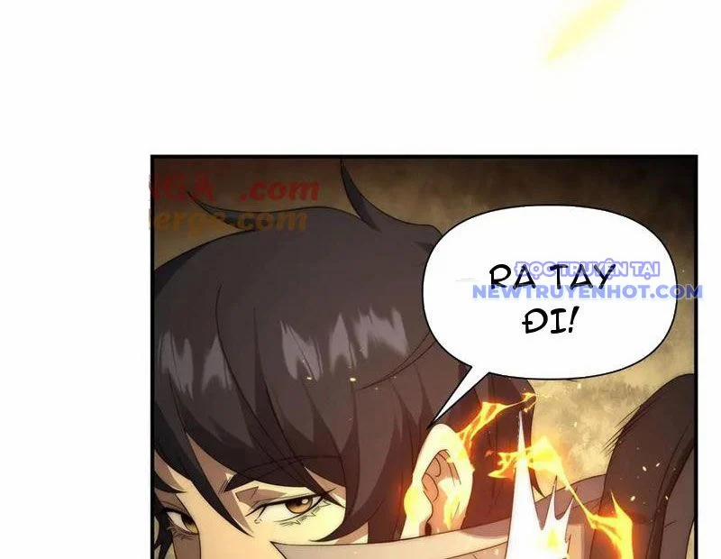 Võng Du: Ta Có Thể Tiến Hoá Tất Cả! 30 trang 136
