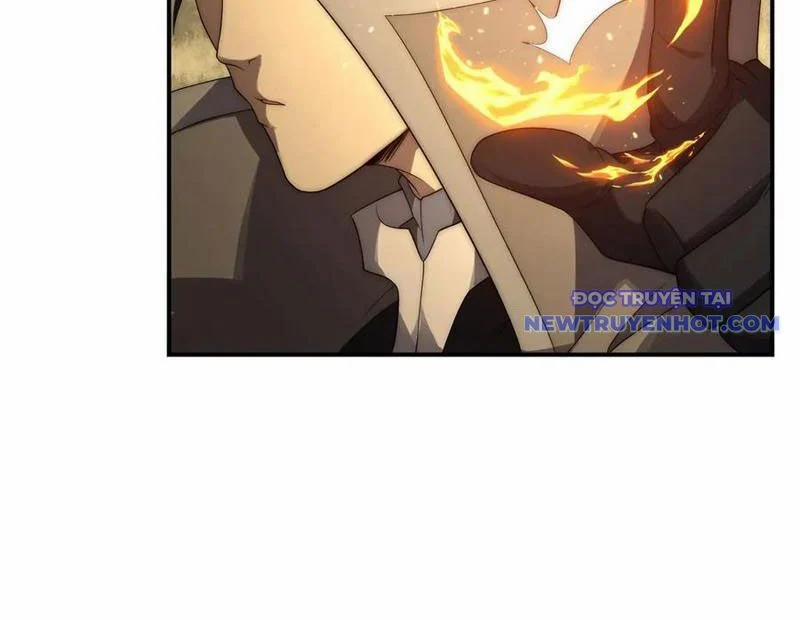 Võng Du: Ta Có Thể Tiến Hoá Tất Cả! 30 trang 137