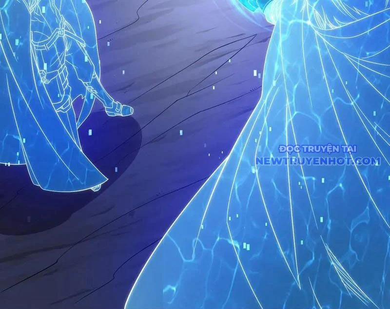 Võng Du: Ta Có Thể Tiến Hoá Tất Cả! 30 trang 14