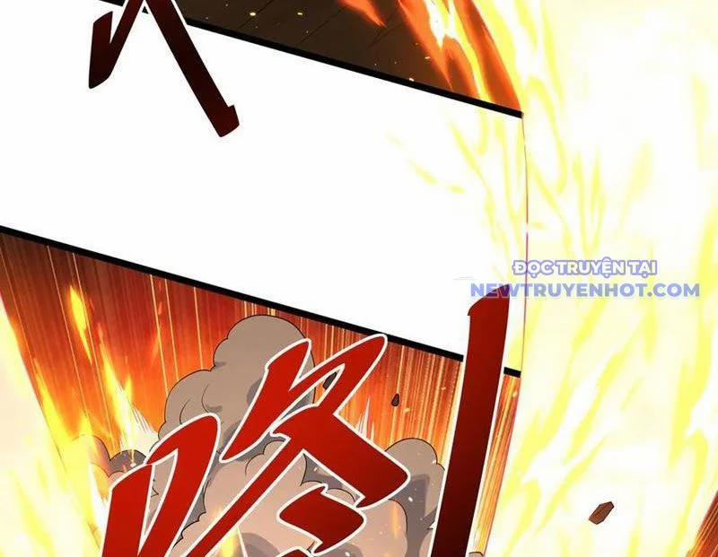 Võng Du: Ta Có Thể Tiến Hoá Tất Cả! 30 trang 141