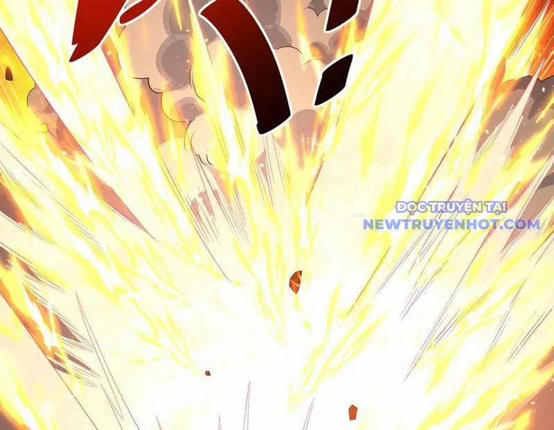 Võng Du: Ta Có Thể Tiến Hoá Tất Cả! 30 trang 142