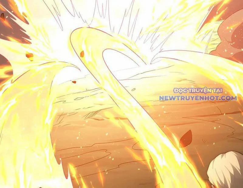 Võng Du: Ta Có Thể Tiến Hoá Tất Cả! 30 trang 143