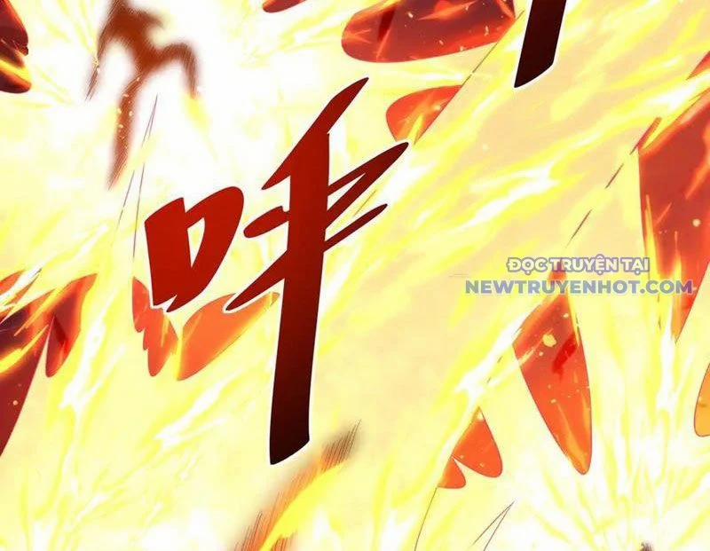 Võng Du: Ta Có Thể Tiến Hoá Tất Cả! 30 trang 146