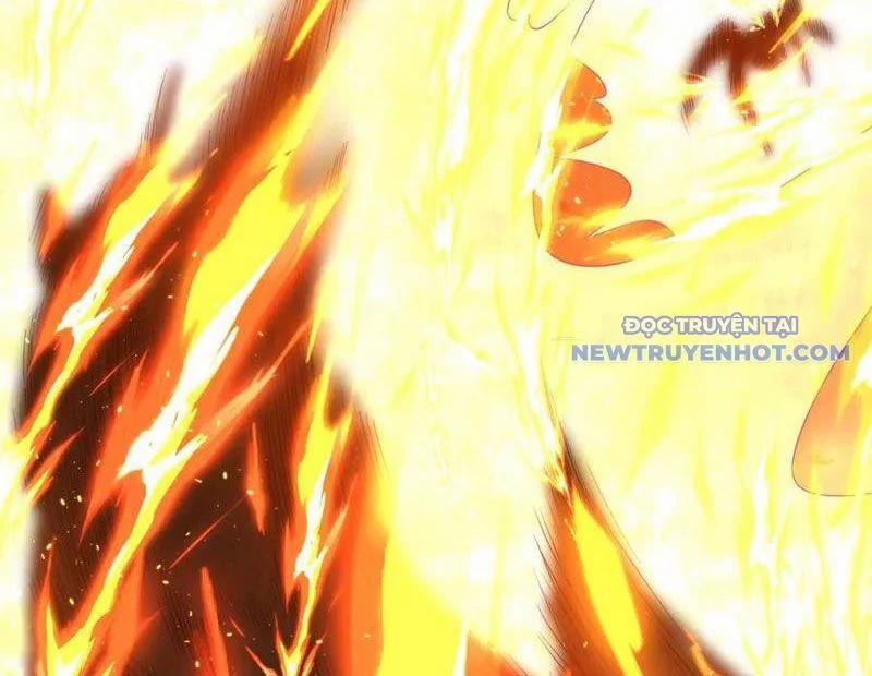 Võng Du: Ta Có Thể Tiến Hoá Tất Cả! 30 trang 147