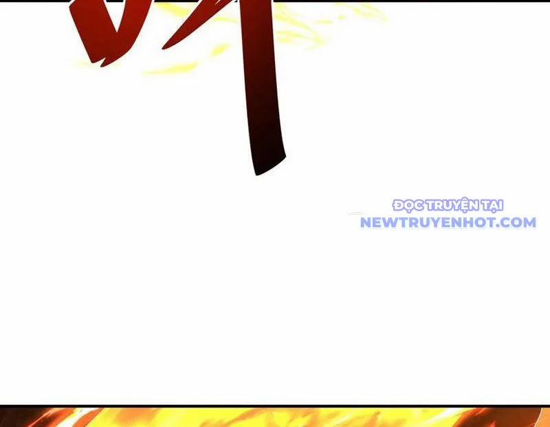 Võng Du: Ta Có Thể Tiến Hoá Tất Cả! 30 trang 149
