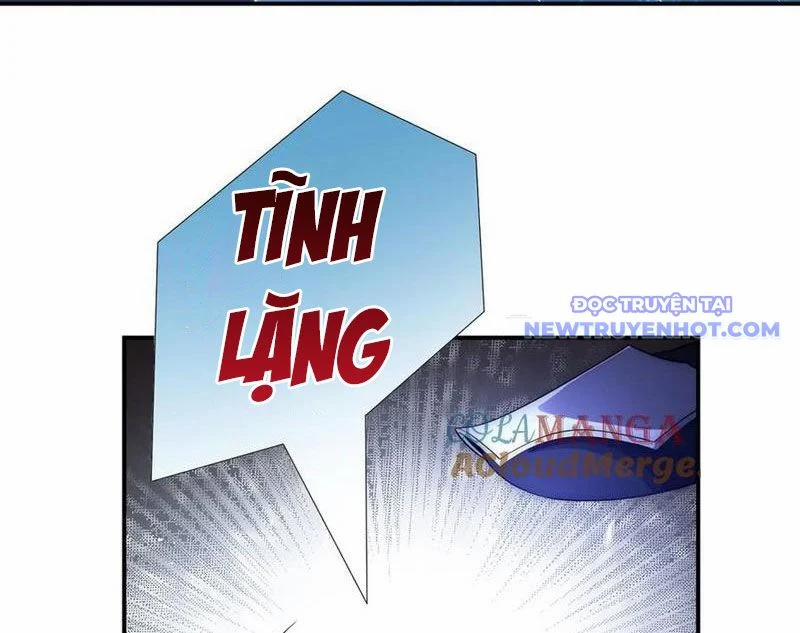 Võng Du: Ta Có Thể Tiến Hoá Tất Cả! 30 trang 15