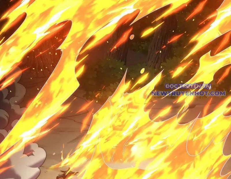 Võng Du: Ta Có Thể Tiến Hoá Tất Cả! 30 trang 150