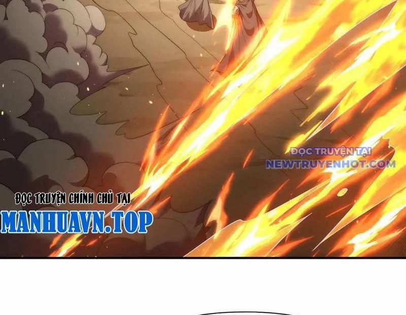 Võng Du: Ta Có Thể Tiến Hoá Tất Cả! 30 trang 152