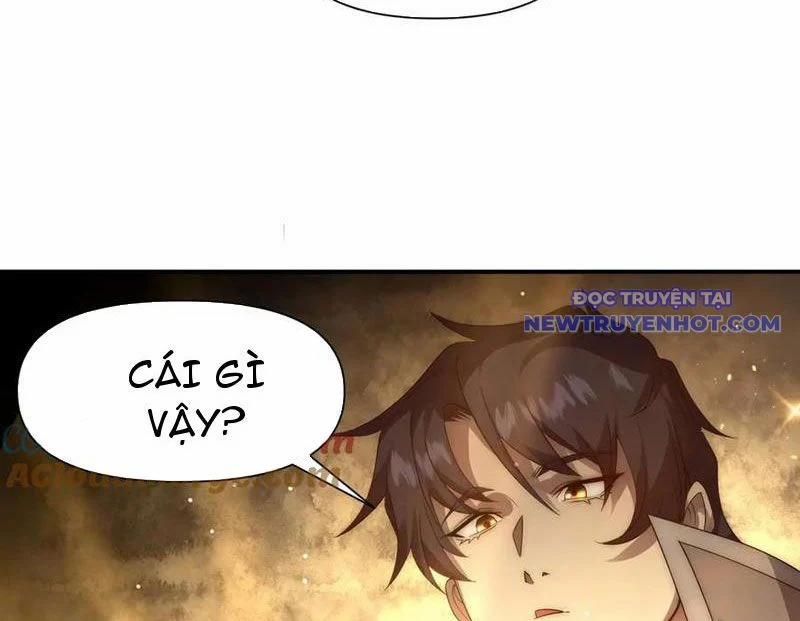 Võng Du: Ta Có Thể Tiến Hoá Tất Cả! 30 trang 155