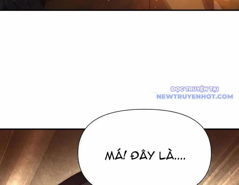 Võng Du: Ta Có Thể Tiến Hoá Tất Cả! 30 trang 157