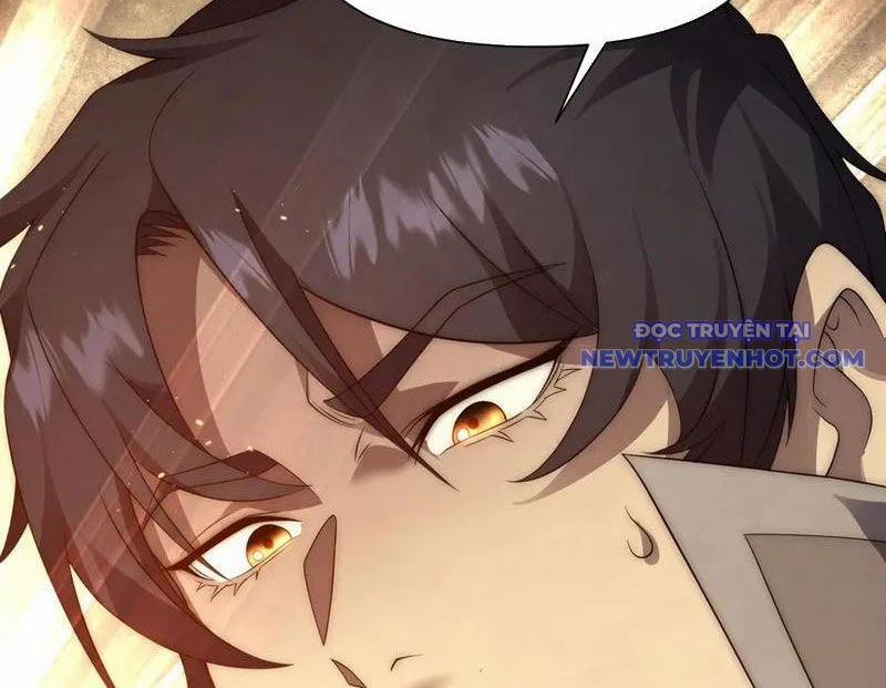 Võng Du: Ta Có Thể Tiến Hoá Tất Cả! 30 trang 158