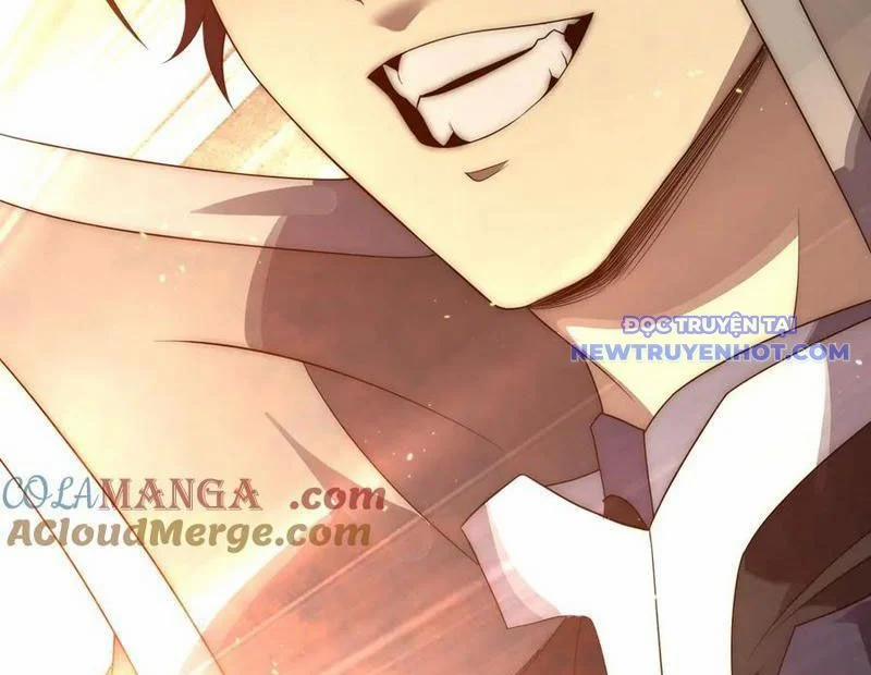 Võng Du: Ta Có Thể Tiến Hoá Tất Cả! 30 trang 159