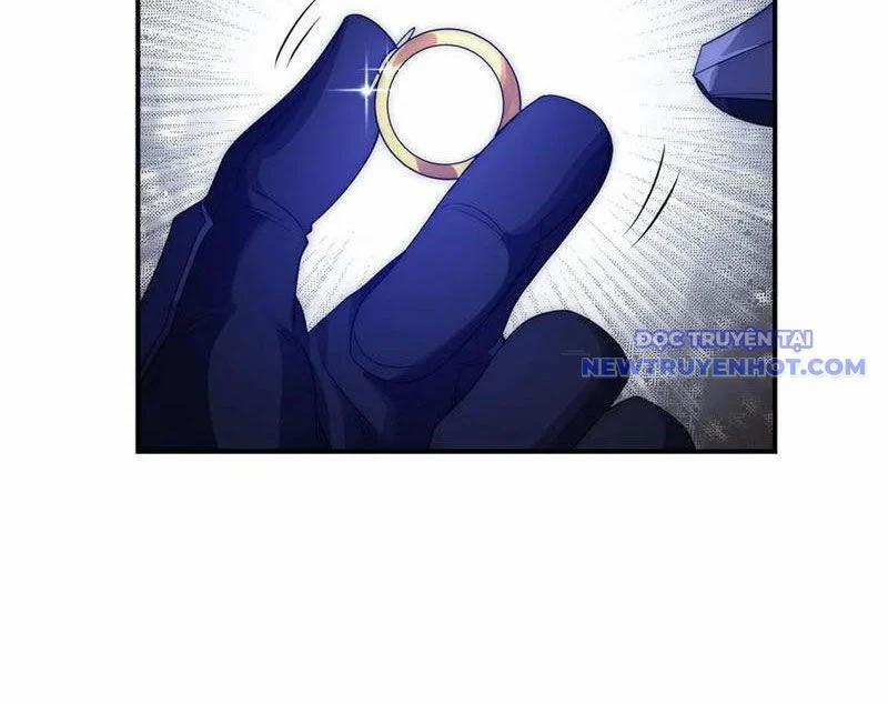 Võng Du: Ta Có Thể Tiến Hoá Tất Cả! 30 trang 16