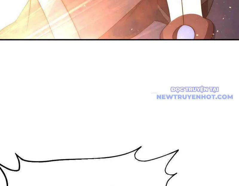 Võng Du: Ta Có Thể Tiến Hoá Tất Cả! 30 trang 160