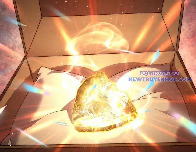 Võng Du: Ta Có Thể Tiến Hoá Tất Cả! 30 trang 162