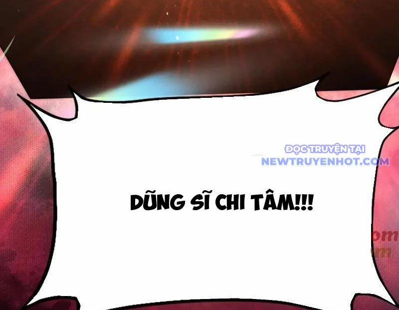 Võng Du: Ta Có Thể Tiến Hoá Tất Cả! 30 trang 163