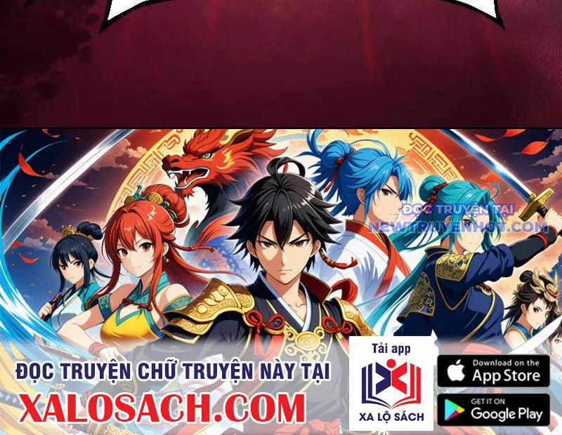 Võng Du: Ta Có Thể Tiến Hoá Tất Cả! 30 trang 164