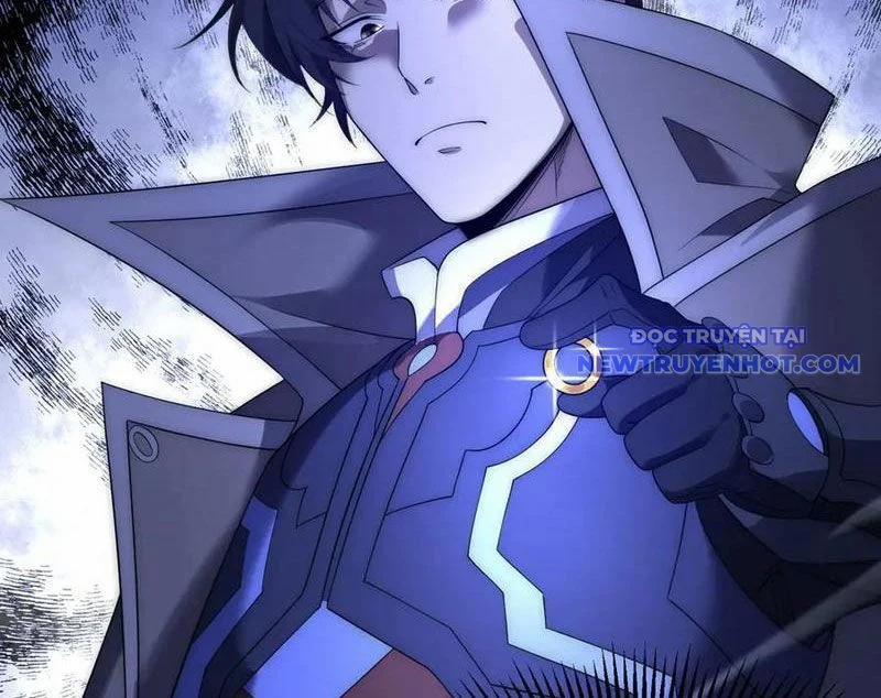Võng Du: Ta Có Thể Tiến Hoá Tất Cả! 30 trang 18