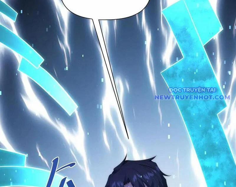 Võng Du: Ta Có Thể Tiến Hoá Tất Cả! 30 trang 22