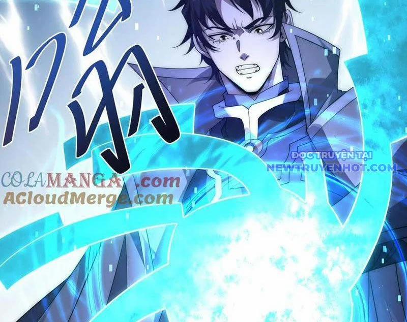 Võng Du: Ta Có Thể Tiến Hoá Tất Cả! 30 trang 23